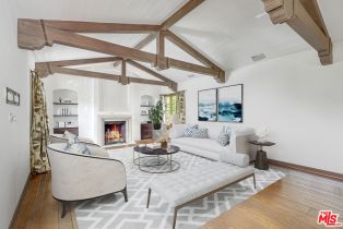 Residential Income, 432 Smithwood dr, Beverly Hills, CA 90212 - 20