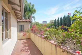 Residential Income, 432 Smithwood dr, Beverly Hills, CA 90212 - 30