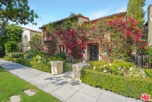 Residential Income, 432 Smithwood dr, Beverly Hills, CA 90212 - 2