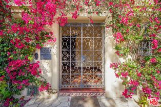 Residential Income, 432 Smithwood dr, Beverly Hills, CA 90212 - 3