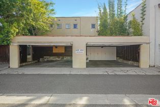 Residential Income, 432 Smithwood dr, Beverly Hills, CA 90212 - 31