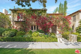 Residential Income, 432   Smithwood DR, Beverly Hills, CA  Beverly Hills, CA 90212