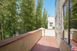 Residential Income, 432 Smithwood dr, Beverly Hills, CA 90212 - 29