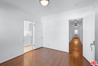 Residential Income, 432 Smithwood dr, Beverly Hills, CA 90212 - 14