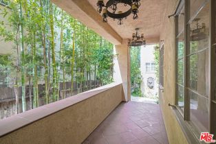 Residential Income, 432 Smithwood dr, Beverly Hills, CA 90212 - 19