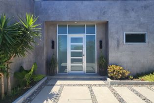 , 1565 Glen Oaks blvd, Pasadena, CA 91105 - 5