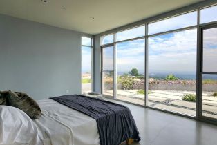 , 1565 Glen Oaks blvd, Pasadena, CA 91105 - 22