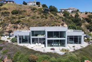 , 1565 Glen Oaks blvd, Pasadena, CA 91105 - 2