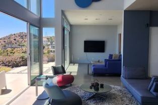 , 1565 Glen Oaks blvd, Pasadena, CA 91105 - 15