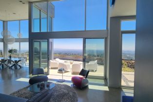 , 1565 Glen Oaks blvd, Pasadena, CA 91105 - 10