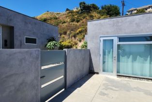 , 1565 Glen Oaks blvd, Pasadena, CA 91105 - 33