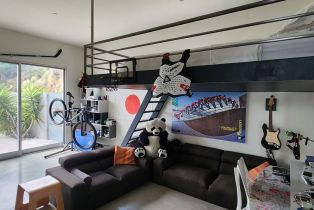 , 1565 Glen Oaks blvd, Pasadena, CA 91105 - 24