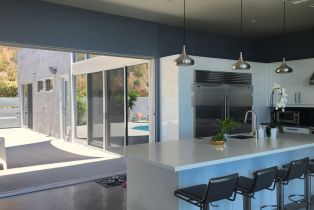 , 1565 Glen Oaks blvd, Pasadena, CA 91105 - 18