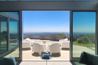 , 1565 Glen Oaks blvd, Pasadena, CA 91105 - 11