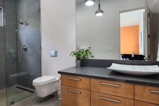 , 1565 Glen Oaks blvd, Pasadena, CA 91105 - 27