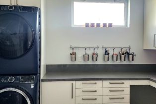 , 1565 Glen Oaks blvd, Pasadena, CA 91105 - 28