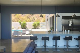 , 1565 Glen Oaks blvd, Pasadena, CA 91105 - 17