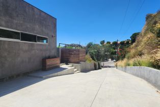 , 1565 Glen Oaks blvd, Pasadena, CA 91105 - 31