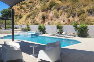 , 1565 Glen Oaks blvd, Pasadena, CA 91105 - 19