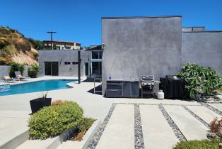 , 1565 Glen Oaks blvd, Pasadena, CA 91105 - 32