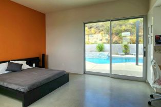 , 1565 Glen Oaks blvd, Pasadena, CA 91105 - 26