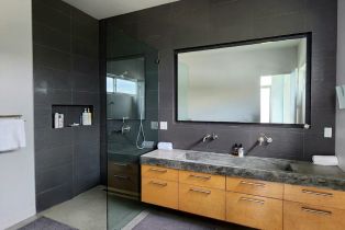 , 1565 Glen Oaks blvd, Pasadena, CA 91105 - 23