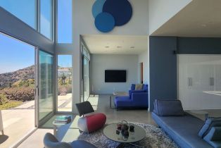 , 1565 Glen Oaks blvd, Pasadena, CA 91105 - 14