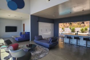 , 1565 Glen Oaks blvd, Pasadena, CA 91105 - 16