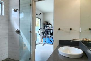 , 1565 Glen Oaks blvd, Pasadena, CA 91105 - 25