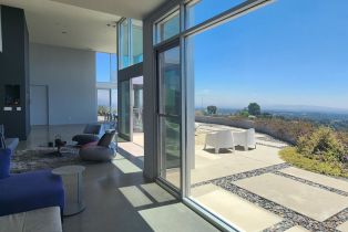 , 1565 Glen Oaks blvd, Pasadena, CA 91105 - 13