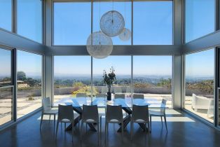 , 1565 Glen Oaks blvd, Pasadena, CA 91105 - 12