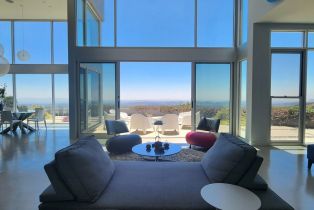 , 1565 Glen Oaks blvd, Pasadena, CA 91105 - 9