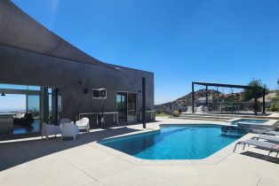 , 1565 Glen Oaks blvd, Pasadena, CA 91105 - 21