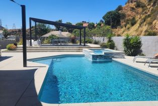 , 1565 Glen Oaks blvd, Pasadena, CA 91105 - 20