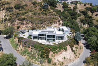 Residential Lease, 1565 Glen Oaks Blvd, Pasadena, CA  Pasadena, CA 91105