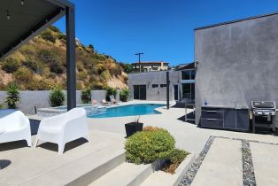 , 1565 Glen Oaks blvd, Pasadena, CA 91105 - 29