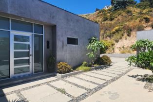 , 1565 Glen Oaks blvd, Pasadena, CA 91105 - 30