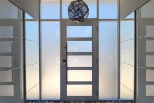 , 1565 Glen Oaks blvd, Pasadena, CA 91105 - 6