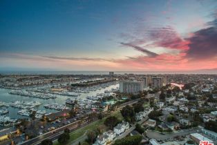 Condominium, 13700 Marina Pointe dr, Marina Del Rey, CA 90292 - 36