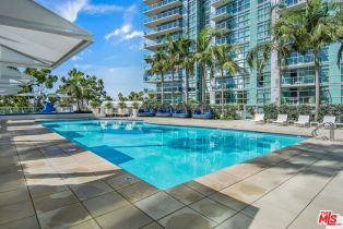 Condominium, 13700 Marina Pointe dr, Marina Del Rey, CA 90292 - 13