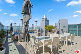 Condominium, 13700 Marina Pointe dr, Marina Del Rey, CA 90292 - 28