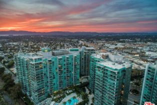 Condominium, 13700 Marina Pointe dr, Marina Del Rey, CA 90292 - 34