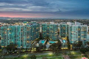 Condominium, 13700 Marina Pointe dr, Marina Del Rey, CA 90292 - 37