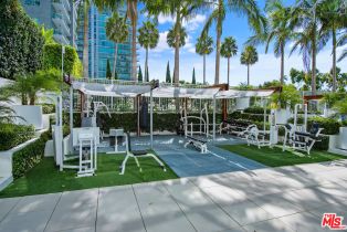 Condominium, 13700 Marina Pointe dr, Marina Del Rey, CA 90292 - 16