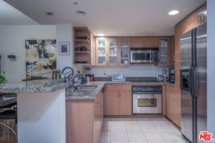 Condominium, 13700 Marina Pointe dr, Marina Del Rey, CA 90292 - 7
