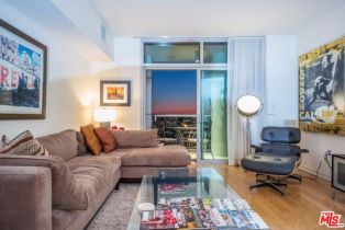 Condominium, 13700 Marina Pointe Dr, Marina Del Rey, CA  Marina Del Rey, CA 90292