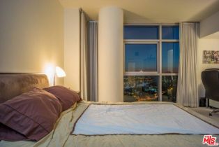Condominium, 13700 Marina Pointe dr, Marina Del Rey, CA 90292 - 4
