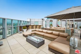Condominium, 13700 Marina Pointe dr, Marina Del Rey, CA 90292 - 18