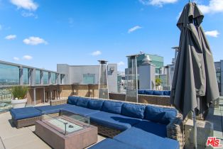 Condominium, 13700 Marina Pointe dr, Marina Del Rey, CA 90292 - 29