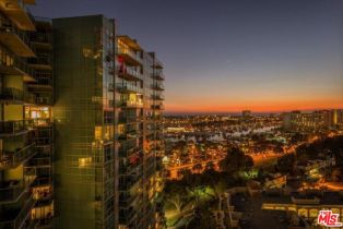Condominium, 13700 Marina Pointe dr, Marina Del Rey, CA 90292 - 3
